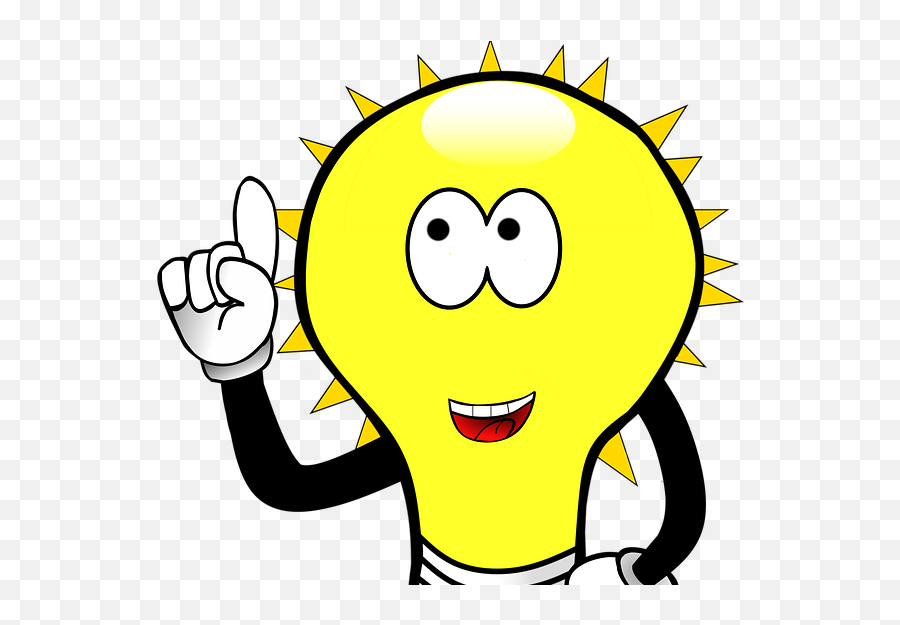 A View From The Bridge Exam Review And Essay Response - Animated Clipart Light Bulb Emoji,Making An Emoticon On Pptx