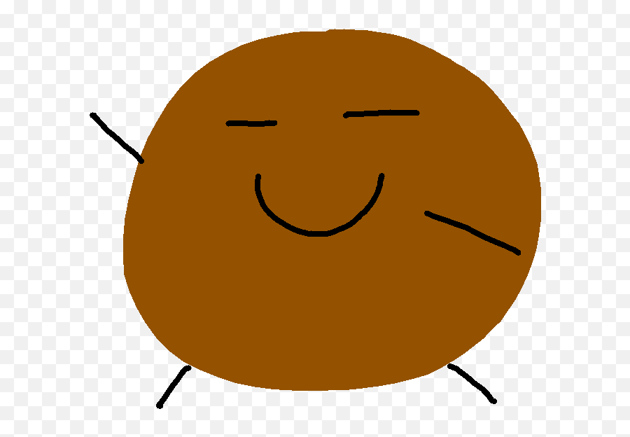 Meatball Clicker Batea V1 - Jc Emoji,Dab Emoticon