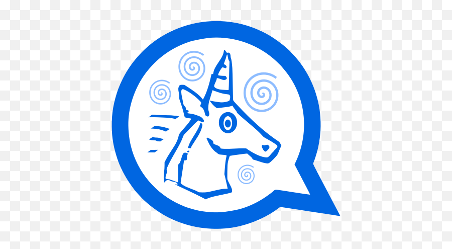 Unicorn Chat Apk 1 - Language Emoji,Unicorn Emoji For Computer