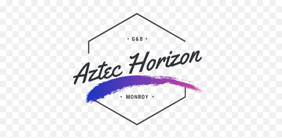 Aztec Horizon - Dot Emoji,Aztec Symbols Emoticons