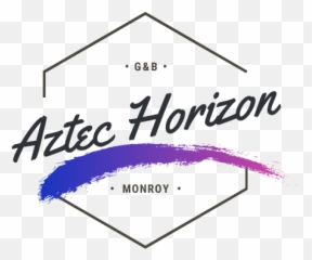 Aztec Horizon - Dot Emoji,Aztec Symbols Emoticons