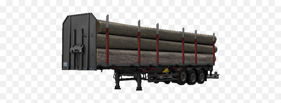 Euro Truck Simulator 2 Trailers - Commercial Vehicle Emoji,Long Haul American Truck Simulator Emotion Euro Truck Simulator 2 Trailers - Commercial Vehicle Emoji,Long Haul American Truck Simulator Emotion
