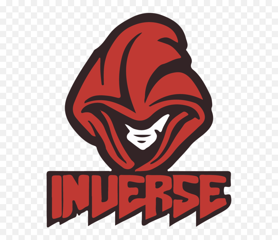 Inverse - Liquipedia Dota 2 Wiki Inverse Dota 2 Logo Emoji,Dota Gg Emoticons