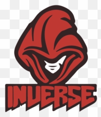 Inverse - Liquipedia Dota 2 Wiki Inverse Dota 2 Logo Emoji,Dota Gg Emoticons