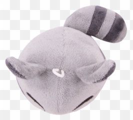 Tabby Slime Plush - Soft Emoji,Emoji Expressions Plush Pillow
