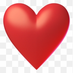 Adebusola Abujade Cfw Instagram Gif Stickers Animated Heart Emoji,Animated Heart Emoji