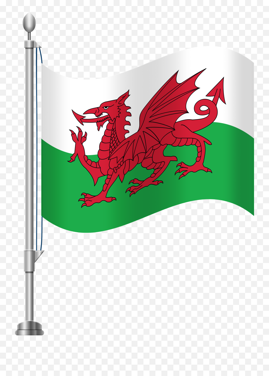 Welsh Flag Png U0026 Free Welsh Flagpng Transparent Images Emoji,St Thomas Flag Emoji