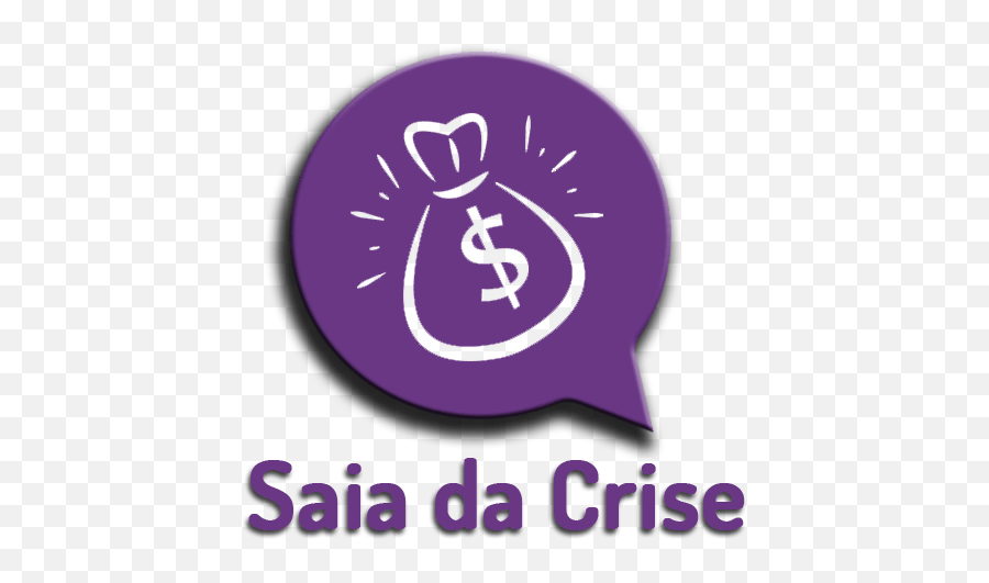 Vendas Pelo Whatsapp Usando O Status Para Fazer Vendas - Money Bag Emoji,Transforme Uma Imagem Em Um Emoticon Pro Whatsapp