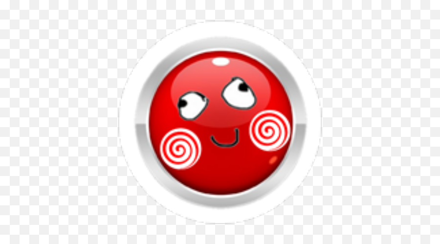 Gg - Roblox Dot Emoji,Emoticons Codigos