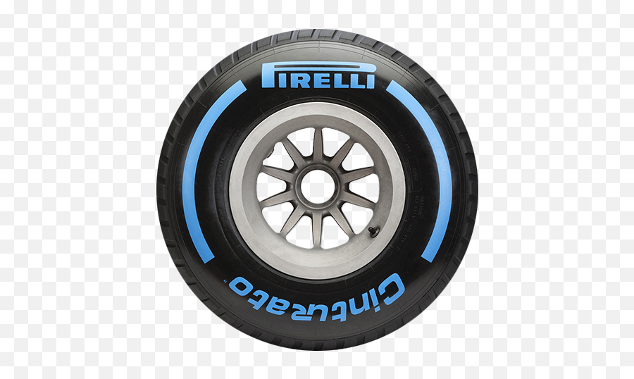F1 Tires Details And Technical Data Pirelli - Pirelli F1 Tyres Png Emoji,Wet Emoji Meaning