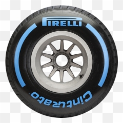 F1 Tires Details And Technical Data Pirelli - Pirelli F1 Tyres Png Emoji,Wet Emoji Meaning