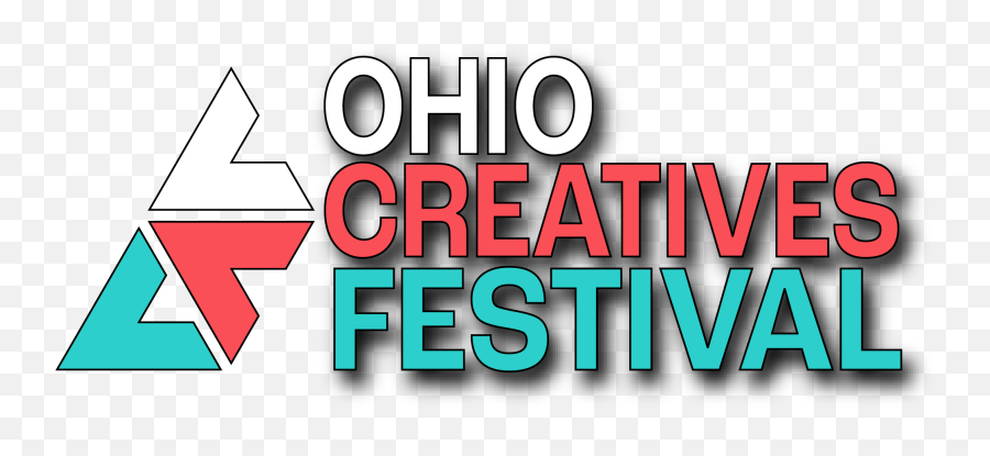 About U2014 Ohio Creatives Festival - Ohio Creatives Festival Logo Emoji,Emotion Festival