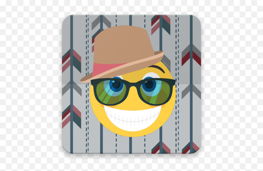 Emoji Bouncing Apk 10 - Download Apk Latest Version Happy,Sun Emoticon Whatsapp