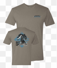 The Band Steele - Short Sleeve Emoji,Band Be Emotion Miss
