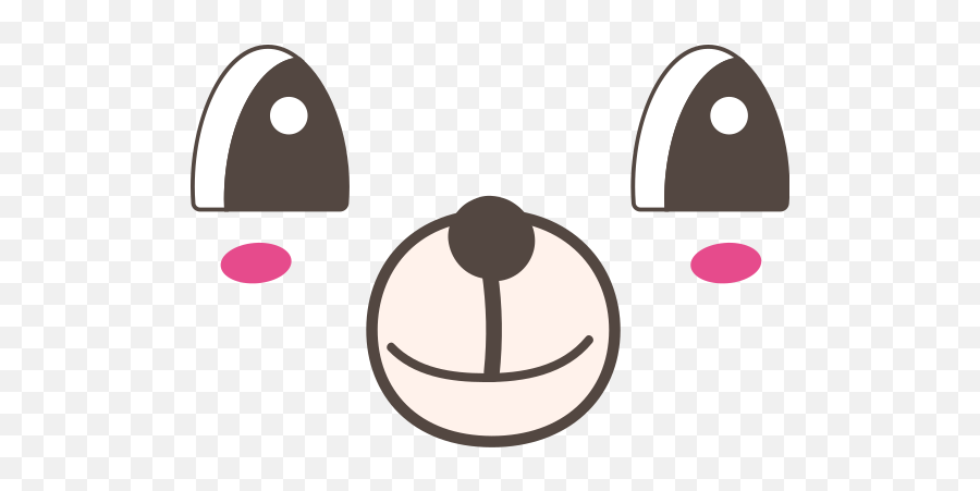 Oneywhystudio U2013 Canva Emoji,Emotion Faces Background
