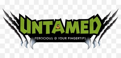 Untamed Dire - Wolf And Sabretooth Tiger Instruction Manuals Language Emoji,Facebook Sabertooth Tiger Emojis