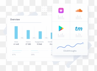 Smart Links For Music Marketing Artist - Vertical Emoji,Dise?o Gratis Invitacion Digital Emojis