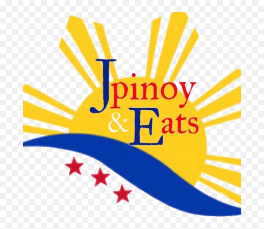 Filipino Online Store Asian Store International Grocery - Language Emoji,Pinoy Text Emoticons