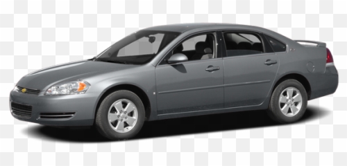2008 Chevrolet Impala Specs Price Mpg - 2008 Chevy Impala Emoji,Aleron Para Aveo Emotion