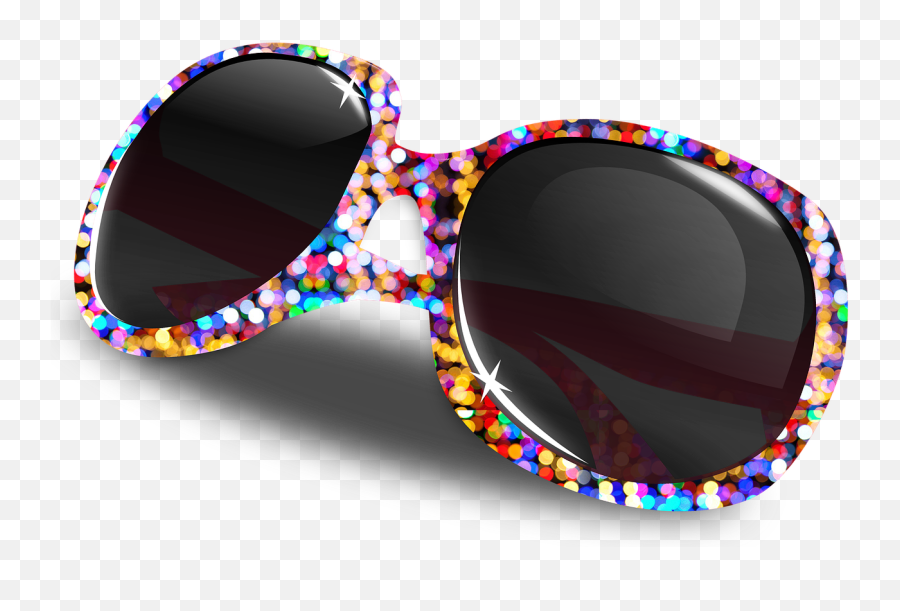 Eye Glass Cute Glasses Hipster - Cute Eye Glass Emoji,Hipster Backgrounds Emotion