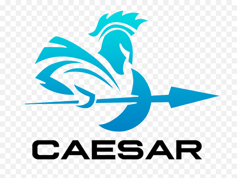 Caesar Bms Made By A Broker For Brokers Cloud Based - Logos Warrior Emoji,Emojis Happu Png