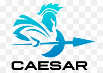 Caesar Bms Made By A Broker For Brokers Cloud Based - Logos Warrior Emoji,Emojis Happu Png