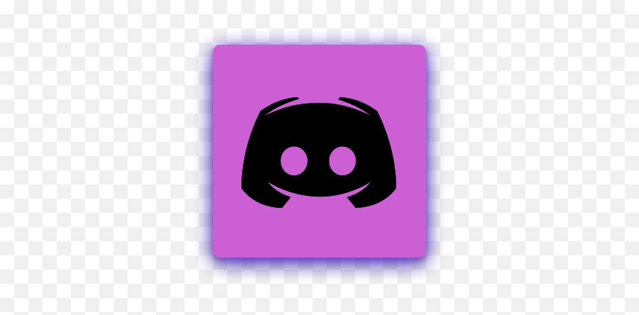 The 425 Show - Discord App Icon Emoji,Updated Singalr Emojis