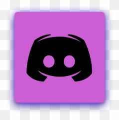 The 425 Show - Discord App Icon Emoji,Updated Singalr Emojis