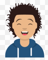 Emotimeter - Emotion Detector Happy Emoji,Emotions Feliz