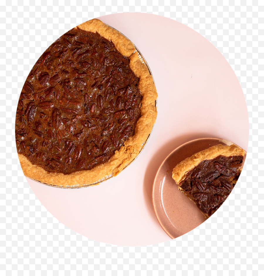 Pecan Pie - Pecan Pie Emoji,Emoticon Pican Pie