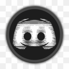 Roblox Emoji,How To Put Emojis In The Chat On Roblox Games - Free Emoji ...