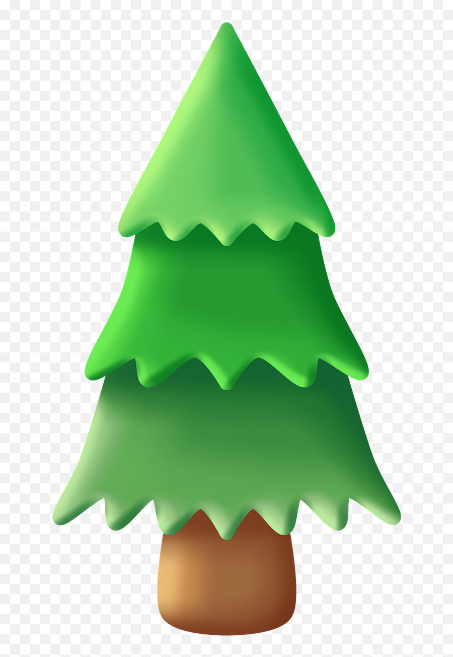 Tree Pine - Arvore Pinheiro Desenho Png Emoji,What Happened To The Christmas Tree Emoji