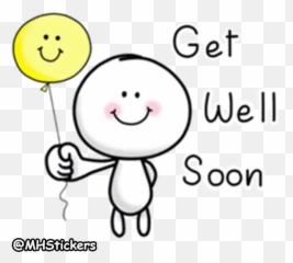 Talk Talk Whatsapp Stickers - Love Love Sticker Emoji,Get Well Soon, Emoticon