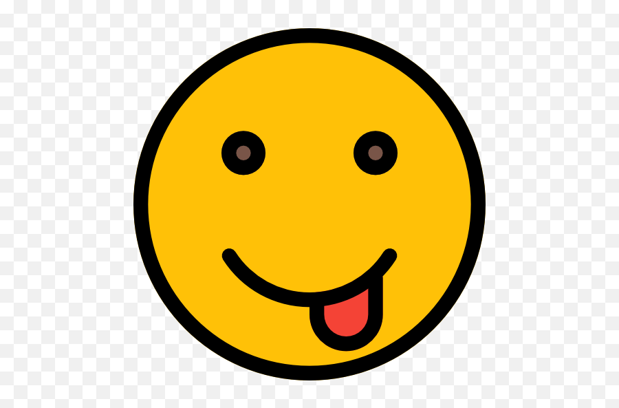 Free Icon - Quiet Flaticon Emoji,Get Zte Emojis