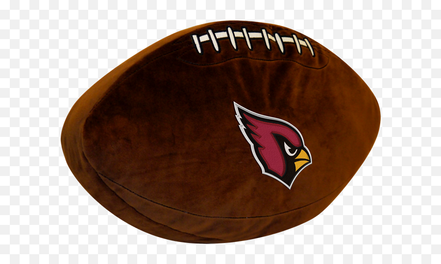 40 Arizona Cardinals Ideas - Arizona Cardinals Emoji,Arizona Cardinals Football Emoji