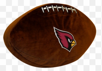 40 Arizona Cardinals Ideas - Arizona Cardinals Emoji,Arizona Cardinals Football Emoji