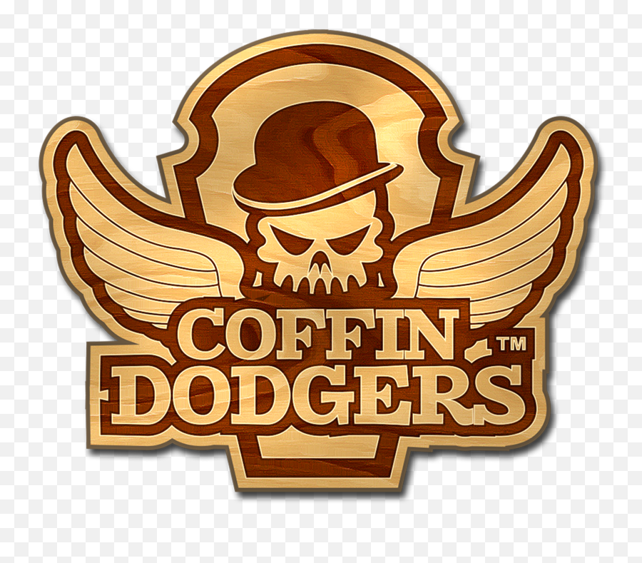 Coffin Dodgers - Coffin Dodgers Emoji,Copy/paste Grim Reaper Facebook Emoticon