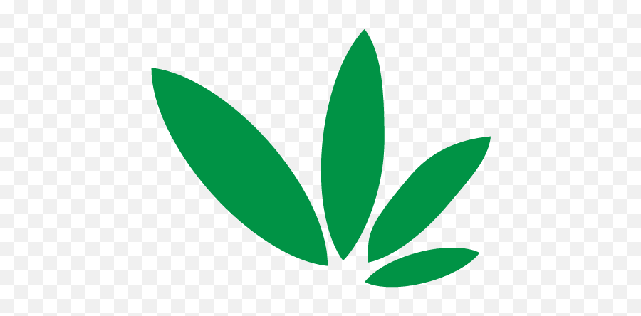 Cannabis Business Solutions Wauna Credit Union - Hemp Emoji,Cannabis Piggy Emoticon