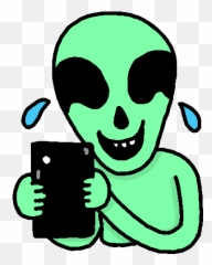 Animated Sticker Pack For Whatsapp Laugh It Off - Dot Emoji,Sarpiente Emojis Whatsapp Png