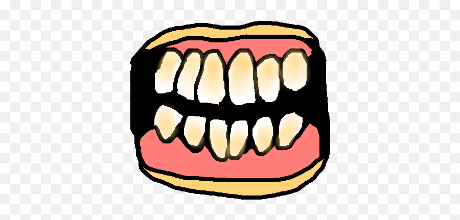 Emoji Fun 1 - Wide Grin,Emoji Stampers