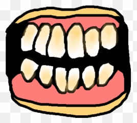Emoji Fun 1 - Wide Grin,Emoji Stampers