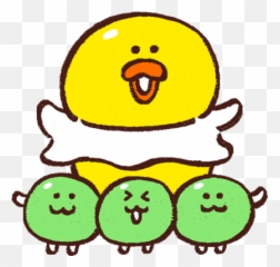 Great Thanks Thx Man Kneeling - Happy Emoji,Kneeling Emoji