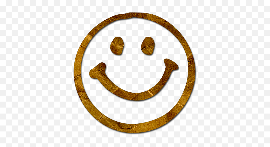 Free Smiley Face Symbol Download Free Clip Art Free Clip - Senadores De San Juan Emoji,Emoji Paper Plates