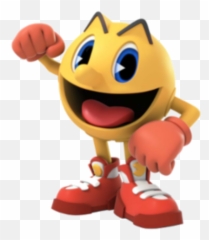 History Of Game Consoles Timeline - Pac Man And The Ghostly Adventures Emoji,Animated Blackjack Emoticon