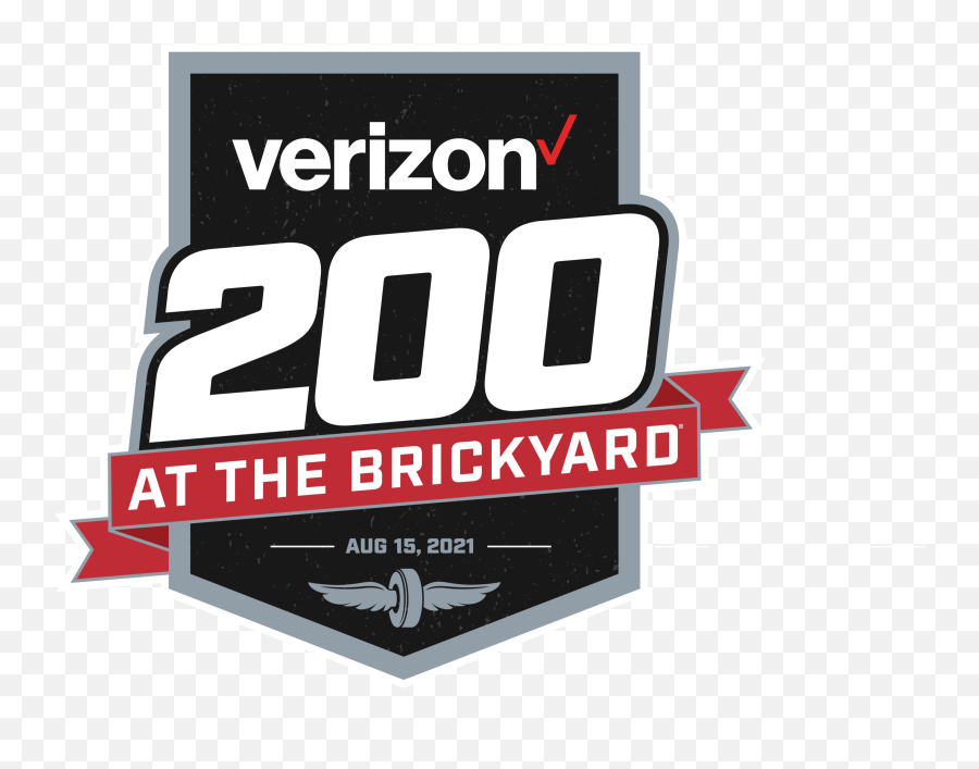 Brickyard Champ Kevin Harvick - Verizon 200 Nascar Emoji,Glass Case Of Emotions Nascar