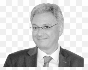 Victor Hadida - Formal Wear Emoji,What Emojis Suit Quentin Tarantino