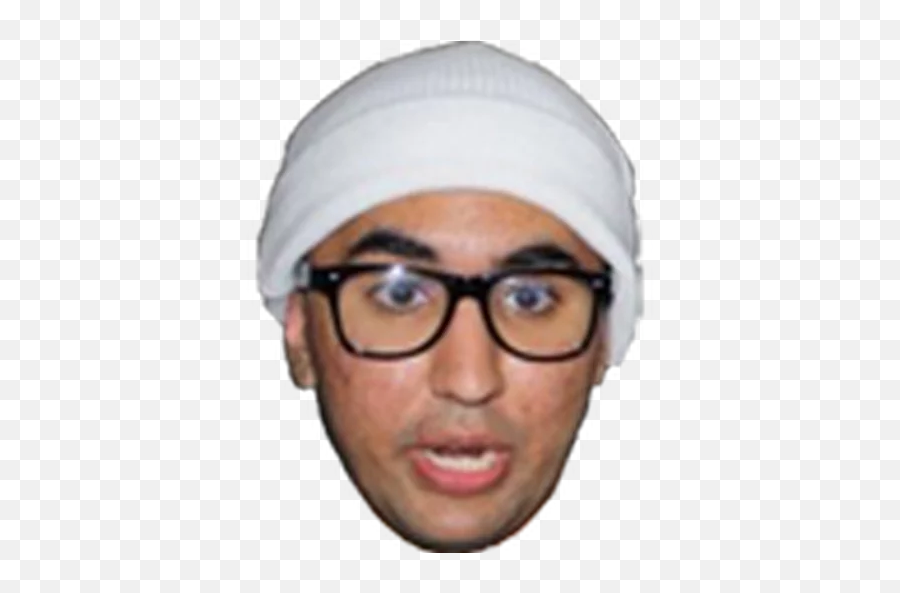 Anele Emote Emoji,Tehepelo Emoticon Twitch