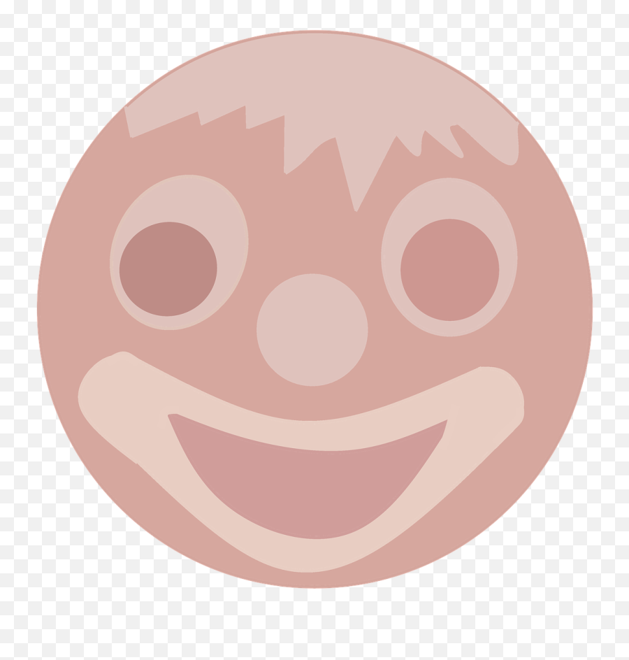 Face Sausage Cold Cuts - Free Image On Pixabay Happy Emoji,Bacon Emoticon