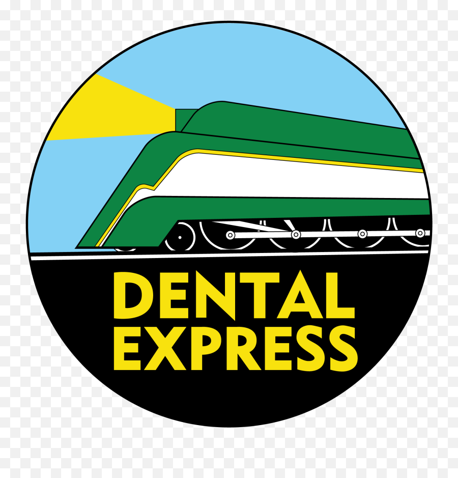 Painless Multiple Tooth Extractions For - Dental Express Escondido Emoji,Teeth And Emotions