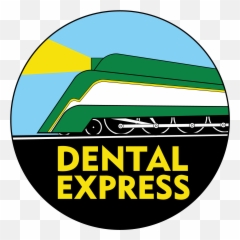Painless Multiple Tooth Extractions For - Dental Express Escondido Emoji,Teeth And Emotions